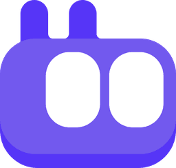 OpenAdapter