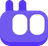 OpenAdapter
